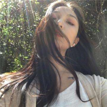 董小姐的十段恋爱九游版下载