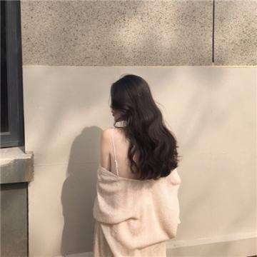 极夜生存者游戏(暂未上线)v1.2 安卓版
