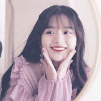 特朗普：正认真地考虑让房利美和房地美上市
