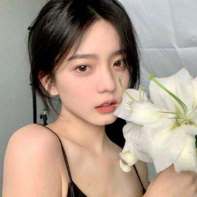 永劫之塔最新版下载